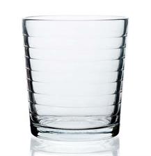 BICCHIERE DIANA ACQUA 26CL ART 25252