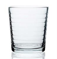 BICCHIERE DIANA ACQUA 26CL ART 25252