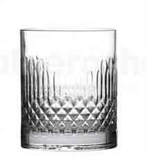 BICCHIERE DIAMANTE D.O.F. MIXOLOGY 38CL WHISKY