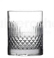 BICCHIERE DIAMANTE D.O.F. MIXOLOGY 38CL WHISKY