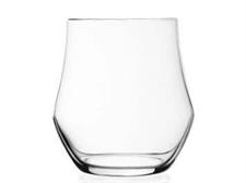 BICCHIERE EGO ACQUA CRISTALLO