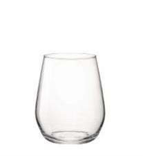 BICCHIERE ELECTRA ACQUA 38CL