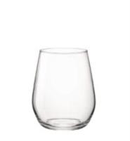 BICCHIERE ELECTRA ACQUA 38CL