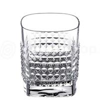 BICCHIERE ELIXIR D.O.F. MIXOLOGY 38CL WHISKY