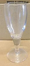 CALICE FLUTE FLUTTINO FIESTA 10CL