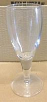 CALICE FLUTE FLUTTINO FIESTA 10CL