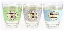 BICCHIERE FONTE ACQUA BOUTIQUE