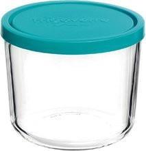 BICCHIEROTTO FRIGOVERRE CLASSIC 10CM