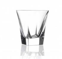 BICCHIERE FUSION ACQUA CRISTALLO