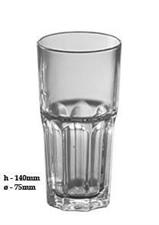 BICCHIERE GRANITY 31CL E 35CL