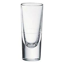 BICCHIERE GRANDE AMARO ALTO CON RIGO BISTRO 14,8