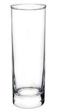 BICCHIERE ISLANDE BIBITA 36CL