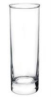 BICCHIERE ISLANDE BIBITA 36CL