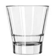 BICCHIERE LIBBEY 15712 ACQUA 35,5CL