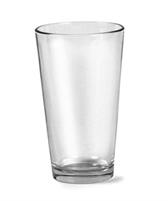 BICCHIERE 44 SP LIQUORE LIBBEY