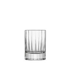 BICCHIERE BACH LIQUORE 7CL