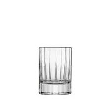 BICCHIERE BACH LIQUORE 7CL