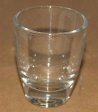 BICCHIER LIQUORE GIN