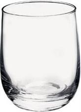 BICCHIERE LOTO VINO 20,5CL