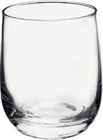BICCHIERE LOTO VINO 20,5CL