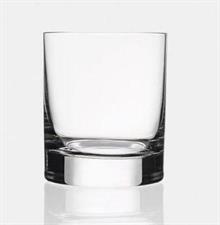 BICCHIERE LOTO WHISKY ALTO CRISTALLO