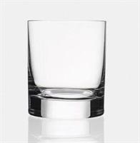 BICCHIERE LOTO WHISKY ALTO CRISTALLO