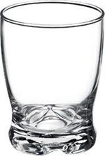 BICCHIERE MADISON ACQUA 24,5CL