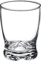 BICCHIERE MADISON ACQUA 24,5CL