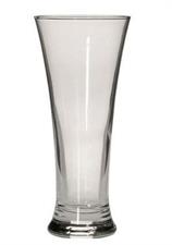 BICCHIERE MARTIGUEZ CON RIGO 16CL