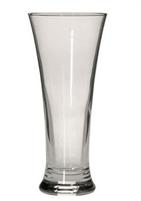 BICCHIERE MARTIGUEZ BIRRA BIBITA 33CL