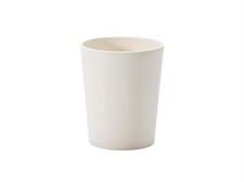 BICCHIERE BABY MELAMINA 15CL T150