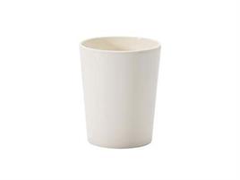 BICCHIERE BABY MELAMINA 15CL T150