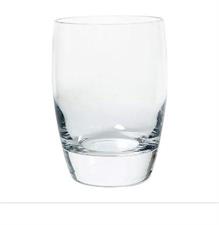BICCHIERE MICHELANGELO 34,5CL ACQUA