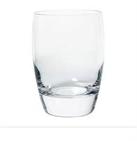 BICCHIERE MICHELANGELO 34,5CL ACQUA