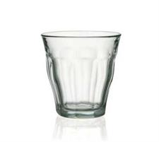 BICCHIERE PICARDIE 22CL O 20CL