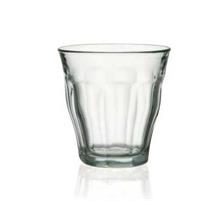 BICCHIERE PICARDIE 22CL O 20CL