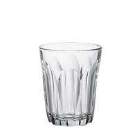 BICCHIERE PROVENCE 13CL D.6,4XH.7,9