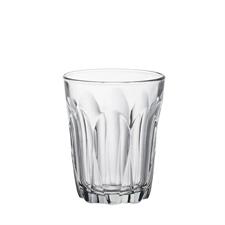 BICCHIERE PROVENCE 16CL D.6,8XH.8,5
