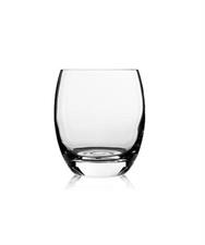 BICCHIERE PURO ACQUA 32CL