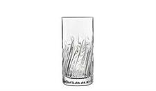 BICCHIERE SHOT MIXOLOGY LIQUORE 70ML