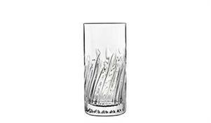 BICCHIERE SHOT MIXOLOGY LIQUORE 70ML