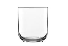 BICCHIERE SUBLIME ACQUA 35CL