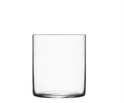 BICCHIERE TOP CLASS ACQUA 36,5CL