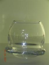 BICCHIERE TROTTOLA LIQUORE