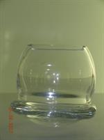 BICCHIERE TROTTOLA LIQUORE
