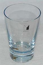 BICCHIERE BASE CELESTE VINO