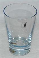 BICCHIERE BASE CELESTE VINO