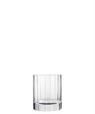 BICCHIERE BACH D.O.F. 33,5CL WHISKY