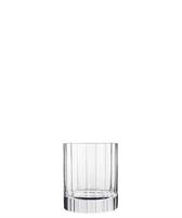 BICCHIERE BACH D.O.F. 33,5CL WHISKY