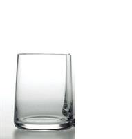 BICCHIERE PRELUDIO WHISKY CRISTALLO